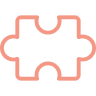 Digital Content Strategy & Production
