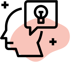 Basic Plan