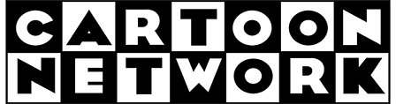 cartoonnetwork_png