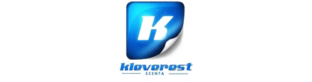 klerest_png