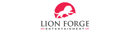 lionforge_png