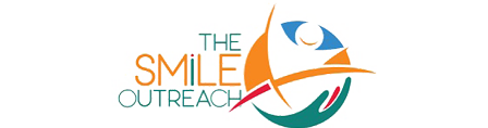 the_smile_outreach_png