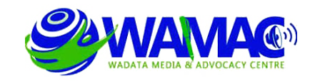 wadata_png